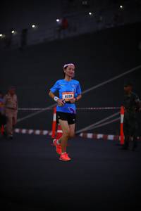 BIB: 8228
                            <button type="button" onclick="openModal(3228609)" class="btn btn-primary btn-sm float-right btn-popup" data-toggle="modal" data-target=".modal-high-quality">
                        <i class="fas fa-shopping-cart"></i> Add to Cart
                    </button>
                                            <button type="button" onclick="isThisMe(3228609, true)" class="btn btn-success btn-sm float-right btn-popup btn-isme hidden" data-toggle="tooltip" data-placement="bottom" title="นี่คือรูปของคุณใช่ไหม คลิกที่นี่เพื่อเอาเข้าอัลบั้ม">
                        <i class="fas fa-plus"></i> Add to album
                    </button>
                    <button type="button" onclick="isThisMe(3228609, false)" class="btn btn-warning btn-sm float-right btn-popup btn-isnotme hidden">
                        <i class="fas fa-ban"></i> Remove from album
                    </button>