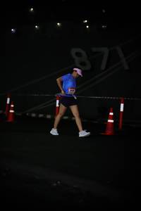 BIB: 
                            <button type="button" onclick="openModal(3233481)" class="btn btn-primary btn-sm float-right btn-popup" data-toggle="modal" data-target=".modal-high-quality">
                        <i class="fas fa-shopping-cart"></i> Add to Cart
                    </button>
                                            <button type="button" onclick="isThisMe(3233481, true)" class="btn btn-success btn-sm float-right btn-popup btn-isme hidden" data-toggle="tooltip" data-placement="bottom" title="นี่คือรูปของคุณใช่ไหม คลิกที่นี่เพื่อเอาเข้าอัลบั้ม">
                        <i class="fas fa-plus"></i> Add to album
                    </button>
                    <button type="button" onclick="isThisMe(3233481, false)" class="btn btn-warning btn-sm float-right btn-popup btn-isnotme hidden">
                        <i class="fas fa-ban"></i> Remove from album
                    </button>