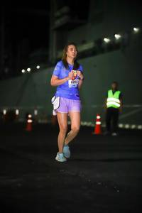 BIB: 
                            <button type="button" onclick="openModal(3368784)" class="btn btn-primary btn-sm float-right btn-popup" data-toggle="modal" data-target=".modal-high-quality">
                        <i class="fas fa-shopping-cart"></i> Add to Cart
                    </button>
                                            <button type="button" onclick="isThisMe(3368784, true)" class="btn btn-success btn-sm float-right btn-popup btn-isme hidden" data-toggle="tooltip" data-placement="bottom" title="นี่คือรูปของคุณใช่ไหม คลิกที่นี่เพื่อเอาเข้าอัลบั้ม">
                        <i class="fas fa-plus"></i> Add to album
                    </button>
                    <button type="button" onclick="isThisMe(3368784, false)" class="btn btn-warning btn-sm float-right btn-popup btn-isnotme hidden">
                        <i class="fas fa-ban"></i> Remove from album
                    </button>