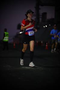 BIB: 6974
                            <button type="button" onclick="openModal(3230808)" class="btn btn-primary btn-sm float-right btn-popup" data-toggle="modal" data-target=".modal-high-quality">
                        <i class="fas fa-shopping-cart"></i> Add to Cart
                    </button>
                                            <button type="button" onclick="isThisMe(3230808, true)" class="btn btn-success btn-sm float-right btn-popup btn-isme hidden" data-toggle="tooltip" data-placement="bottom" title="นี่คือรูปของคุณใช่ไหม คลิกที่นี่เพื่อเอาเข้าอัลบั้ม">
                        <i class="fas fa-plus"></i> Add to album
                    </button>
                    <button type="button" onclick="isThisMe(3230808, false)" class="btn btn-warning btn-sm float-right btn-popup btn-isnotme hidden">
                        <i class="fas fa-ban"></i> Remove from album
                    </button>