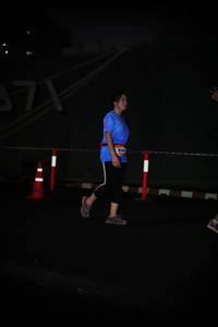 BIB: 
                            <button type="button" onclick="openModal(3231922)" class="btn btn-primary btn-sm float-right btn-popup" data-toggle="modal" data-target=".modal-high-quality">
                        <i class="fas fa-shopping-cart"></i> Add to Cart
                    </button>
                                            <button type="button" onclick="isThisMe(3231922, true)" class="btn btn-success btn-sm float-right btn-popup btn-isme hidden" data-toggle="tooltip" data-placement="bottom" title="นี่คือรูปของคุณใช่ไหม คลิกที่นี่เพื่อเอาเข้าอัลบั้ม">
                        <i class="fas fa-plus"></i> Add to album
                    </button>
                    <button type="button" onclick="isThisMe(3231922, false)" class="btn btn-warning btn-sm float-right btn-popup btn-isnotme hidden">
                        <i class="fas fa-ban"></i> Remove from album
                    </button>