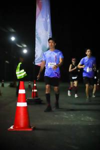 BIB: 7242
                            <button type="button" onclick="openModal(3368984)" class="btn btn-primary btn-sm float-right btn-popup" data-toggle="modal" data-target=".modal-high-quality">
                        <i class="fas fa-shopping-cart"></i> Add to Cart
                    </button>
                                            <button type="button" onclick="isThisMe(3368984, true)" class="btn btn-success btn-sm float-right btn-popup btn-isme hidden" data-toggle="tooltip" data-placement="bottom" title="นี่คือรูปของคุณใช่ไหม คลิกที่นี่เพื่อเอาเข้าอัลบั้ม">
                        <i class="fas fa-plus"></i> Add to album
                    </button>
                    <button type="button" onclick="isThisMe(3368984, false)" class="btn btn-warning btn-sm float-right btn-popup btn-isnotme hidden">
                        <i class="fas fa-ban"></i> Remove from album
                    </button>