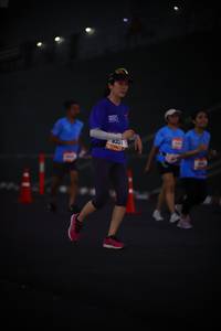 BIB: 
                            <button type="button" onclick="openModal(3229157)" class="btn btn-primary btn-sm float-right btn-popup" data-toggle="modal" data-target=".modal-high-quality">
                        <i class="fas fa-shopping-cart"></i> Add to Cart
                    </button>
                                            <button type="button" onclick="isThisMe(3229157, true)" class="btn btn-success btn-sm float-right btn-popup btn-isme hidden" data-toggle="tooltip" data-placement="bottom" title="นี่คือรูปของคุณใช่ไหม คลิกที่นี่เพื่อเอาเข้าอัลบั้ม">
                        <i class="fas fa-plus"></i> Add to album
                    </button>
                    <button type="button" onclick="isThisMe(3229157, false)" class="btn btn-warning btn-sm float-right btn-popup btn-isnotme hidden">
                        <i class="fas fa-ban"></i> Remove from album
                    </button>