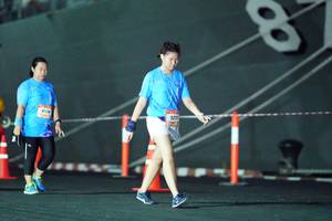 BIB: 8599
                            <button type="button" onclick="openModal(3380926)" class="btn btn-primary btn-sm float-right btn-popup" data-toggle="modal" data-target=".modal-high-quality">
                        <i class="fas fa-shopping-cart"></i> Add to Cart
                    </button>
                                            <button type="button" onclick="isThisMe(3380926, true)" class="btn btn-success btn-sm float-right btn-popup btn-isme hidden" data-toggle="tooltip" data-placement="bottom" title="นี่คือรูปของคุณใช่ไหม คลิกที่นี่เพื่อเอาเข้าอัลบั้ม">
                        <i class="fas fa-plus"></i> Add to album
                    </button>
                    <button type="button" onclick="isThisMe(3380926, false)" class="btn btn-warning btn-sm float-right btn-popup btn-isnotme hidden">
                        <i class="fas fa-ban"></i> Remove from album
                    </button>