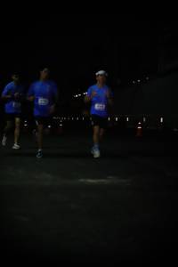 BIB: 
                            <button type="button" onclick="openModal(3232604)" class="btn btn-primary btn-sm float-right btn-popup" data-toggle="modal" data-target=".modal-high-quality">
                        <i class="fas fa-shopping-cart"></i> Add to Cart
                    </button>
                                            <button type="button" onclick="isThisMe(3232604, true)" class="btn btn-success btn-sm float-right btn-popup btn-isme hidden" data-toggle="tooltip" data-placement="bottom" title="นี่คือรูปของคุณใช่ไหม คลิกที่นี่เพื่อเอาเข้าอัลบั้ม">
                        <i class="fas fa-plus"></i> Add to album
                    </button>
                    <button type="button" onclick="isThisMe(3232604, false)" class="btn btn-warning btn-sm float-right btn-popup btn-isnotme hidden">
                        <i class="fas fa-ban"></i> Remove from album
                    </button>