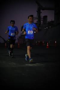 BIB: 650
                            <button type="button" onclick="openModal(3230836)" class="btn btn-primary btn-sm float-right btn-popup" data-toggle="modal" data-target=".modal-high-quality">
                        <i class="fas fa-shopping-cart"></i> Add to Cart
                    </button>
                                            <button type="button" onclick="isThisMe(3230836, true)" class="btn btn-success btn-sm float-right btn-popup btn-isme hidden" data-toggle="tooltip" data-placement="bottom" title="นี่คือรูปของคุณใช่ไหม คลิกที่นี่เพื่อเอาเข้าอัลบั้ม">
                        <i class="fas fa-plus"></i> Add to album
                    </button>
                    <button type="button" onclick="isThisMe(3230836, false)" class="btn btn-warning btn-sm float-right btn-popup btn-isnotme hidden">
                        <i class="fas fa-ban"></i> Remove from album
                    </button>