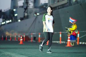 BIB: 
                            <button type="button" onclick="openModal(3380851)" class="btn btn-primary btn-sm float-right btn-popup" data-toggle="modal" data-target=".modal-high-quality">
                        <i class="fas fa-shopping-cart"></i> Add to Cart
                    </button>
                                            <button type="button" onclick="isThisMe(3380851, true)" class="btn btn-success btn-sm float-right btn-popup btn-isme hidden" data-toggle="tooltip" data-placement="bottom" title="นี่คือรูปของคุณใช่ไหม คลิกที่นี่เพื่อเอาเข้าอัลบั้ม">
                        <i class="fas fa-plus"></i> Add to album
                    </button>
                    <button type="button" onclick="isThisMe(3380851, false)" class="btn btn-warning btn-sm float-right btn-popup btn-isnotme hidden">
                        <i class="fas fa-ban"></i> Remove from album
                    </button>