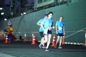 BIB: 
                            <button type="button" onclick="openModal(3381023)" class="btn btn-primary btn-sm float-right btn-popup" data-toggle="modal" data-target=".modal-high-quality">
                        <i class="fas fa-shopping-cart"></i> Add to Cart
                    </button>
                                            <button type="button" onclick="isThisMe(3381023, true)" class="btn btn-success btn-sm float-right btn-popup btn-isme hidden" data-toggle="tooltip" data-placement="bottom" title="นี่คือรูปของคุณใช่ไหม คลิกที่นี่เพื่อเอาเข้าอัลบั้ม">
                        <i class="fas fa-plus"></i> Add to album
                    </button>
                    <button type="button" onclick="isThisMe(3381023, false)" class="btn btn-warning btn-sm float-right btn-popup btn-isnotme hidden">
                        <i class="fas fa-ban"></i> Remove from album
                    </button>