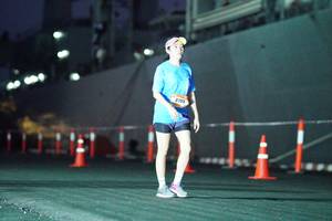 BIB: 8102
                            <button type="button" onclick="openModal(3381048)" class="btn btn-primary btn-sm float-right btn-popup" data-toggle="modal" data-target=".modal-high-quality">
                        <i class="fas fa-shopping-cart"></i> Add to Cart
                    </button>
                                            <button type="button" onclick="isThisMe(3381048, true)" class="btn btn-success btn-sm float-right btn-popup btn-isme hidden" data-toggle="tooltip" data-placement="bottom" title="นี่คือรูปของคุณใช่ไหม คลิกที่นี่เพื่อเอาเข้าอัลบั้ม">
                        <i class="fas fa-plus"></i> Add to album
                    </button>
                    <button type="button" onclick="isThisMe(3381048, false)" class="btn btn-warning btn-sm float-right btn-popup btn-isnotme hidden">
                        <i class="fas fa-ban"></i> Remove from album
                    </button>