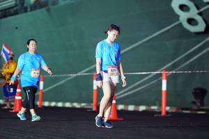 BIB: 9211, 9585
                            <button type="button" onclick="openModal(3380924)" class="btn btn-primary btn-sm float-right btn-popup" data-toggle="modal" data-target=".modal-high-quality">
                        <i class="fas fa-shopping-cart"></i> Add to Cart
                    </button>
                                            <button type="button" onclick="isThisMe(3380924, true)" class="btn btn-success btn-sm float-right btn-popup btn-isme hidden" data-toggle="tooltip" data-placement="bottom" title="นี่คือรูปของคุณใช่ไหม คลิกที่นี่เพื่อเอาเข้าอัลบั้ม">
                        <i class="fas fa-plus"></i> Add to album
                    </button>
                    <button type="button" onclick="isThisMe(3380924, false)" class="btn btn-warning btn-sm float-right btn-popup btn-isnotme hidden">
                        <i class="fas fa-ban"></i> Remove from album
                    </button>