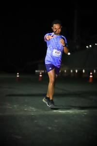 BIB: 6137
                            <button type="button" onclick="openModal(3368849)" class="btn btn-primary btn-sm float-right btn-popup" data-toggle="modal" data-target=".modal-high-quality">
                        <i class="fas fa-shopping-cart"></i> Add to Cart
                    </button>
                                            <button type="button" onclick="isThisMe(3368849, true)" class="btn btn-success btn-sm float-right btn-popup btn-isme hidden" data-toggle="tooltip" data-placement="bottom" title="นี่คือรูปของคุณใช่ไหม คลิกที่นี่เพื่อเอาเข้าอัลบั้ม">
                        <i class="fas fa-plus"></i> Add to album
                    </button>
                    <button type="button" onclick="isThisMe(3368849, false)" class="btn btn-warning btn-sm float-right btn-popup btn-isnotme hidden">
                        <i class="fas fa-ban"></i> Remove from album
                    </button>