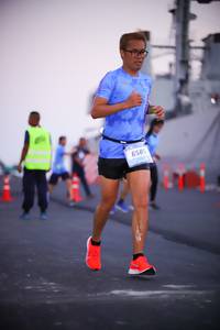 BIB: 6585
                            <button type="button" onclick="openModal(3367190)" class="btn btn-primary btn-sm float-right btn-popup" data-toggle="modal" data-target=".modal-high-quality">
                        <i class="fas fa-shopping-cart"></i> Add to Cart
                    </button>
                                            <button type="button" onclick="isThisMe(3367190, true)" class="btn btn-success btn-sm float-right btn-popup btn-isme hidden" data-toggle="tooltip" data-placement="bottom" title="นี่คือรูปของคุณใช่ไหม คลิกที่นี่เพื่อเอาเข้าอัลบั้ม">
                        <i class="fas fa-plus"></i> Add to album
                    </button>
                    <button type="button" onclick="isThisMe(3367190, false)" class="btn btn-warning btn-sm float-right btn-popup btn-isnotme hidden">
                        <i class="fas fa-ban"></i> Remove from album
                    </button>