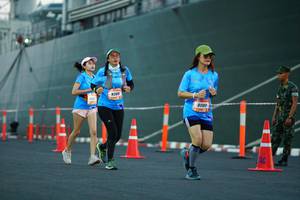 BIB: 9380, 080
                            <button type="button" onclick="openModal(3380559)" class="btn btn-primary btn-sm float-right btn-popup" data-toggle="modal" data-target=".modal-high-quality">
                        <i class="fas fa-shopping-cart"></i> Add to Cart
                    </button>
                                            <button type="button" onclick="isThisMe(3380559, true)" class="btn btn-success btn-sm float-right btn-popup btn-isme hidden" data-toggle="tooltip" data-placement="bottom" title="นี่คือรูปของคุณใช่ไหม คลิกที่นี่เพื่อเอาเข้าอัลบั้ม">
                        <i class="fas fa-plus"></i> Add to album
                    </button>
                    <button type="button" onclick="isThisMe(3380559, false)" class="btn btn-warning btn-sm float-right btn-popup btn-isnotme hidden">
                        <i class="fas fa-ban"></i> Remove from album
                    </button>