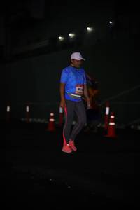 BIB: 
                            <button type="button" onclick="openModal(3231041)" class="btn btn-primary btn-sm float-right btn-popup" data-toggle="modal" data-target=".modal-high-quality">
                        <i class="fas fa-shopping-cart"></i> Add to Cart
                    </button>
                                            <button type="button" onclick="isThisMe(3231041, true)" class="btn btn-success btn-sm float-right btn-popup btn-isme hidden" data-toggle="tooltip" data-placement="bottom" title="นี่คือรูปของคุณใช่ไหม คลิกที่นี่เพื่อเอาเข้าอัลบั้ม">
                        <i class="fas fa-plus"></i> Add to album
                    </button>
                    <button type="button" onclick="isThisMe(3231041, false)" class="btn btn-warning btn-sm float-right btn-popup btn-isnotme hidden">
                        <i class="fas fa-ban"></i> Remove from album
                    </button>