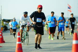 BIB: 6108
                            <button type="button" onclick="openModal(3229784)" class="btn btn-primary btn-sm float-right btn-popup" data-toggle="modal" data-target=".modal-high-quality">
                        <i class="fas fa-shopping-cart"></i> Add to Cart
                    </button>
                                            <button type="button" onclick="isThisMe(3229784, true)" class="btn btn-success btn-sm float-right btn-popup btn-isme hidden" data-toggle="tooltip" data-placement="bottom" title="นี่คือรูปของคุณใช่ไหม คลิกที่นี่เพื่อเอาเข้าอัลบั้ม">
                        <i class="fas fa-plus"></i> Add to album
                    </button>
                    <button type="button" onclick="isThisMe(3229784, false)" class="btn btn-warning btn-sm float-right btn-popup btn-isnotme hidden">
                        <i class="fas fa-ban"></i> Remove from album
                    </button>