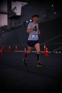 BIB: 689
                            <button type="button" onclick="openModal(3228898)" class="btn btn-primary btn-sm float-right btn-popup" data-toggle="modal" data-target=".modal-high-quality">
                        <i class="fas fa-shopping-cart"></i> Add to Cart
                    </button>
                                            <button type="button" onclick="isThisMe(3228898, true)" class="btn btn-success btn-sm float-right btn-popup btn-isme hidden" data-toggle="tooltip" data-placement="bottom" title="นี่คือรูปของคุณใช่ไหม คลิกที่นี่เพื่อเอาเข้าอัลบั้ม">
                        <i class="fas fa-plus"></i> Add to album
                    </button>
                    <button type="button" onclick="isThisMe(3228898, false)" class="btn btn-warning btn-sm float-right btn-popup btn-isnotme hidden">
                        <i class="fas fa-ban"></i> Remove from album
                    </button>