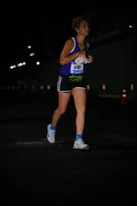 BIB: 6181
                            <button type="button" onclick="openModal(3234668)" class="btn btn-primary btn-sm float-right btn-popup" data-toggle="modal" data-target=".modal-high-quality">
                        <i class="fas fa-shopping-cart"></i> Add to Cart
                    </button>
                                            <button type="button" onclick="isThisMe(3234668, true)" class="btn btn-success btn-sm float-right btn-popup btn-isme hidden" data-toggle="tooltip" data-placement="bottom" title="นี่คือรูปของคุณใช่ไหม คลิกที่นี่เพื่อเอาเข้าอัลบั้ม">
                        <i class="fas fa-plus"></i> Add to album
                    </button>
                    <button type="button" onclick="isThisMe(3234668, false)" class="btn btn-warning btn-sm float-right btn-popup btn-isnotme hidden">
                        <i class="fas fa-ban"></i> Remove from album
                    </button>