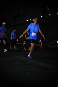 BIB: 6472
                            <button type="button" onclick="openModal(3231868)" class="btn btn-primary btn-sm float-right btn-popup" data-toggle="modal" data-target=".modal-high-quality">
                        <i class="fas fa-shopping-cart"></i> Add to Cart
                    </button>
                                            <button type="button" onclick="isThisMe(3231868, true)" class="btn btn-success btn-sm float-right btn-popup btn-isme hidden" data-toggle="tooltip" data-placement="bottom" title="นี่คือรูปของคุณใช่ไหม คลิกที่นี่เพื่อเอาเข้าอัลบั้ม">
                        <i class="fas fa-plus"></i> Add to album
                    </button>
                    <button type="button" onclick="isThisMe(3231868, false)" class="btn btn-warning btn-sm float-right btn-popup btn-isnotme hidden">
                        <i class="fas fa-ban"></i> Remove from album
                    </button>