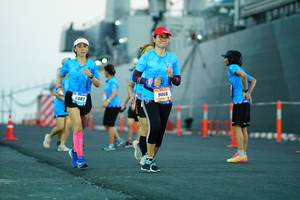 BIB: 6083, 9066
                            <button type="button" onclick="openModal(3380552)" class="btn btn-primary btn-sm float-right btn-popup" data-toggle="modal" data-target=".modal-high-quality">
                        <i class="fas fa-shopping-cart"></i> Add to Cart
                    </button>
                                            <button type="button" onclick="isThisMe(3380552, true)" class="btn btn-success btn-sm float-right btn-popup btn-isme hidden" data-toggle="tooltip" data-placement="bottom" title="นี่คือรูปของคุณใช่ไหม คลิกที่นี่เพื่อเอาเข้าอัลบั้ม">
                        <i class="fas fa-plus"></i> Add to album
                    </button>
                    <button type="button" onclick="isThisMe(3380552, false)" class="btn btn-warning btn-sm float-right btn-popup btn-isnotme hidden">
                        <i class="fas fa-ban"></i> Remove from album
                    </button>