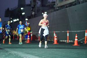 BIB: 
                            <button type="button" onclick="openModal(3381002)" class="btn btn-primary btn-sm float-right btn-popup" data-toggle="modal" data-target=".modal-high-quality">
                        <i class="fas fa-shopping-cart"></i> Add to Cart
                    </button>
                                            <button type="button" onclick="isThisMe(3381002, true)" class="btn btn-success btn-sm float-right btn-popup btn-isme hidden" data-toggle="tooltip" data-placement="bottom" title="นี่คือรูปของคุณใช่ไหม คลิกที่นี่เพื่อเอาเข้าอัลบั้ม">
                        <i class="fas fa-plus"></i> Add to album
                    </button>
                    <button type="button" onclick="isThisMe(3381002, false)" class="btn btn-warning btn-sm float-right btn-popup btn-isnotme hidden">
                        <i class="fas fa-ban"></i> Remove from album
                    </button>