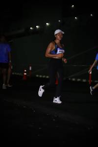 BIB: 
                            <button type="button" onclick="openModal(3233721)" class="btn btn-primary btn-sm float-right btn-popup" data-toggle="modal" data-target=".modal-high-quality">
                        <i class="fas fa-shopping-cart"></i> Add to Cart
                    </button>
                                            <button type="button" onclick="isThisMe(3233721, true)" class="btn btn-success btn-sm float-right btn-popup btn-isme hidden" data-toggle="tooltip" data-placement="bottom" title="นี่คือรูปของคุณใช่ไหม คลิกที่นี่เพื่อเอาเข้าอัลบั้ม">
                        <i class="fas fa-plus"></i> Add to album
                    </button>
                    <button type="button" onclick="isThisMe(3233721, false)" class="btn btn-warning btn-sm float-right btn-popup btn-isnotme hidden">
                        <i class="fas fa-ban"></i> Remove from album
                    </button>