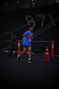 BIB: 
                            <button type="button" onclick="openModal(3228979)" class="btn btn-primary btn-sm float-right btn-popup" data-toggle="modal" data-target=".modal-high-quality">
                        <i class="fas fa-shopping-cart"></i> Add to Cart
                    </button>
                                            <button type="button" onclick="isThisMe(3228979, true)" class="btn btn-success btn-sm float-right btn-popup btn-isme hidden" data-toggle="tooltip" data-placement="bottom" title="นี่คือรูปของคุณใช่ไหม คลิกที่นี่เพื่อเอาเข้าอัลบั้ม">
                        <i class="fas fa-plus"></i> Add to album
                    </button>
                    <button type="button" onclick="isThisMe(3228979, false)" class="btn btn-warning btn-sm float-right btn-popup btn-isnotme hidden">
                        <i class="fas fa-ban"></i> Remove from album
                    </button>