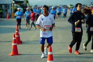 BIB: 8469, 8442
                            <button type="button" onclick="openModal(3232401)" class="btn btn-primary btn-sm float-right btn-popup" data-toggle="modal" data-target=".modal-high-quality">
                        <i class="fas fa-shopping-cart"></i> Add to Cart
                    </button>
                                            <button type="button" onclick="isThisMe(3232401, true)" class="btn btn-success btn-sm float-right btn-popup btn-isme hidden" data-toggle="tooltip" data-placement="bottom" title="นี่คือรูปของคุณใช่ไหม คลิกที่นี่เพื่อเอาเข้าอัลบั้ม">
                        <i class="fas fa-plus"></i> Add to album
                    </button>
                    <button type="button" onclick="isThisMe(3232401, false)" class="btn btn-warning btn-sm float-right btn-popup btn-isnotme hidden">
                        <i class="fas fa-ban"></i> Remove from album
                    </button>