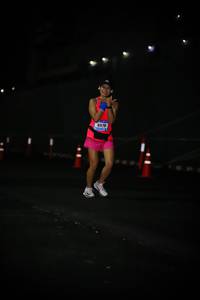 BIB: 6578
                            <button type="button" onclick="openModal(3232992)" class="btn btn-primary btn-sm float-right btn-popup" data-toggle="modal" data-target=".modal-high-quality">
                        <i class="fas fa-shopping-cart"></i> Add to Cart
                    </button>
                                            <button type="button" onclick="isThisMe(3232992, true)" class="btn btn-success btn-sm float-right btn-popup btn-isme hidden" data-toggle="tooltip" data-placement="bottom" title="นี่คือรูปของคุณใช่ไหม คลิกที่นี่เพื่อเอาเข้าอัลบั้ม">
                        <i class="fas fa-plus"></i> Add to album
                    </button>
                    <button type="button" onclick="isThisMe(3232992, false)" class="btn btn-warning btn-sm float-right btn-popup btn-isnotme hidden">
                        <i class="fas fa-ban"></i> Remove from album
                    </button>