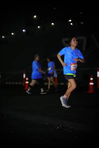 BIB: 
                            <button type="button" onclick="openModal(3232779)" class="btn btn-primary btn-sm float-right btn-popup" data-toggle="modal" data-target=".modal-high-quality">
                        <i class="fas fa-shopping-cart"></i> Add to Cart
                    </button>
                                            <button type="button" onclick="isThisMe(3232779, true)" class="btn btn-success btn-sm float-right btn-popup btn-isme hidden" data-toggle="tooltip" data-placement="bottom" title="นี่คือรูปของคุณใช่ไหม คลิกที่นี่เพื่อเอาเข้าอัลบั้ม">
                        <i class="fas fa-plus"></i> Add to album
                    </button>
                    <button type="button" onclick="isThisMe(3232779, false)" class="btn btn-warning btn-sm float-right btn-popup btn-isnotme hidden">
                        <i class="fas fa-ban"></i> Remove from album
                    </button>