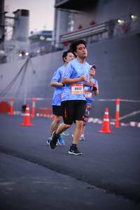 BIB: 9913
                            <button type="button" onclick="openModal(3367160)" class="btn btn-primary btn-sm float-right btn-popup" data-toggle="modal" data-target=".modal-high-quality">
                        <i class="fas fa-shopping-cart"></i> Add to Cart
                    </button>
                                            <button type="button" onclick="isThisMe(3367160, true)" class="btn btn-success btn-sm float-right btn-popup btn-isme hidden" data-toggle="tooltip" data-placement="bottom" title="นี่คือรูปของคุณใช่ไหม คลิกที่นี่เพื่อเอาเข้าอัลบั้ม">
                        <i class="fas fa-plus"></i> Add to album
                    </button>
                    <button type="button" onclick="isThisMe(3367160, false)" class="btn btn-warning btn-sm float-right btn-popup btn-isnotme hidden">
                        <i class="fas fa-ban"></i> Remove from album
                    </button>