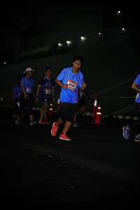 BIB: 8383
                            <button type="button" onclick="openModal(3231768)" class="btn btn-primary btn-sm float-right btn-popup" data-toggle="modal" data-target=".modal-high-quality">
                        <i class="fas fa-shopping-cart"></i> Add to Cart
                    </button>
                                            <button type="button" onclick="isThisMe(3231768, true)" class="btn btn-success btn-sm float-right btn-popup btn-isme hidden" data-toggle="tooltip" data-placement="bottom" title="นี่คือรูปของคุณใช่ไหม คลิกที่นี่เพื่อเอาเข้าอัลบั้ม">
                        <i class="fas fa-plus"></i> Add to album
                    </button>
                    <button type="button" onclick="isThisMe(3231768, false)" class="btn btn-warning btn-sm float-right btn-popup btn-isnotme hidden">
                        <i class="fas fa-ban"></i> Remove from album
                    </button>