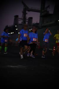 BIB: 
                            <button type="button" onclick="openModal(3230535)" class="btn btn-primary btn-sm float-right btn-popup" data-toggle="modal" data-target=".modal-high-quality">
                        <i class="fas fa-shopping-cart"></i> Add to Cart
                    </button>
                                            <button type="button" onclick="isThisMe(3230535, true)" class="btn btn-success btn-sm float-right btn-popup btn-isme hidden" data-toggle="tooltip" data-placement="bottom" title="นี่คือรูปของคุณใช่ไหม คลิกที่นี่เพื่อเอาเข้าอัลบั้ม">
                        <i class="fas fa-plus"></i> Add to album
                    </button>
                    <button type="button" onclick="isThisMe(3230535, false)" class="btn btn-warning btn-sm float-right btn-popup btn-isnotme hidden">
                        <i class="fas fa-ban"></i> Remove from album
                    </button>