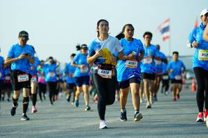 BIB: 952, 8287, 8810, 445
                            <button type="button" onclick="openModal(3230623)" class="btn btn-primary btn-sm float-right btn-popup" data-toggle="modal" data-target=".modal-high-quality">
                        <i class="fas fa-shopping-cart"></i> Add to Cart
                    </button>
                                            <button type="button" onclick="isThisMe(3230623, true)" class="btn btn-success btn-sm float-right btn-popup btn-isme hidden" data-toggle="tooltip" data-placement="bottom" title="นี่คือรูปของคุณใช่ไหม คลิกที่นี่เพื่อเอาเข้าอัลบั้ม">
                        <i class="fas fa-plus"></i> Add to album
                    </button>
                    <button type="button" onclick="isThisMe(3230623, false)" class="btn btn-warning btn-sm float-right btn-popup btn-isnotme hidden">
                        <i class="fas fa-ban"></i> Remove from album
                    </button>