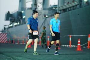 BIB: 
                            <button type="button" onclick="openModal(3380733)" class="btn btn-primary btn-sm float-right btn-popup" data-toggle="modal" data-target=".modal-high-quality">
                        <i class="fas fa-shopping-cart"></i> Add to Cart
                    </button>
                                            <button type="button" onclick="isThisMe(3380733, true)" class="btn btn-success btn-sm float-right btn-popup btn-isme hidden" data-toggle="tooltip" data-placement="bottom" title="นี่คือรูปของคุณใช่ไหม คลิกที่นี่เพื่อเอาเข้าอัลบั้ม">
                        <i class="fas fa-plus"></i> Add to album
                    </button>
                    <button type="button" onclick="isThisMe(3380733, false)" class="btn btn-warning btn-sm float-right btn-popup btn-isnotme hidden">
                        <i class="fas fa-ban"></i> Remove from album
                    </button>