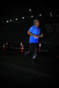 BIB: 
                            <button type="button" onclick="openModal(3232828)" class="btn btn-primary btn-sm float-right btn-popup" data-toggle="modal" data-target=".modal-high-quality">
                        <i class="fas fa-shopping-cart"></i> Add to Cart
                    </button>
                                            <button type="button" onclick="isThisMe(3232828, true)" class="btn btn-success btn-sm float-right btn-popup btn-isme hidden" data-toggle="tooltip" data-placement="bottom" title="นี่คือรูปของคุณใช่ไหม คลิกที่นี่เพื่อเอาเข้าอัลบั้ม">
                        <i class="fas fa-plus"></i> Add to album
                    </button>
                    <button type="button" onclick="isThisMe(3232828, false)" class="btn btn-warning btn-sm float-right btn-popup btn-isnotme hidden">
                        <i class="fas fa-ban"></i> Remove from album
                    </button>