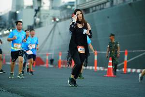 BIB: 9222
                            <button type="button" onclick="openModal(3380516)" class="btn btn-primary btn-sm float-right btn-popup" data-toggle="modal" data-target=".modal-high-quality">
                        <i class="fas fa-shopping-cart"></i> Add to Cart
                    </button>
                                            <button type="button" onclick="isThisMe(3380516, true)" class="btn btn-success btn-sm float-right btn-popup btn-isme hidden" data-toggle="tooltip" data-placement="bottom" title="นี่คือรูปของคุณใช่ไหม คลิกที่นี่เพื่อเอาเข้าอัลบั้ม">
                        <i class="fas fa-plus"></i> Add to album
                    </button>
                    <button type="button" onclick="isThisMe(3380516, false)" class="btn btn-warning btn-sm float-right btn-popup btn-isnotme hidden">
                        <i class="fas fa-ban"></i> Remove from album
                    </button>