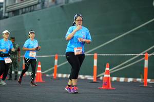 BIB: 8267
                            <button type="button" onclick="openModal(3380703)" class="btn btn-primary btn-sm float-right btn-popup" data-toggle="modal" data-target=".modal-high-quality">
                        <i class="fas fa-shopping-cart"></i> Add to Cart
                    </button>
                                            <button type="button" onclick="isThisMe(3380703, true)" class="btn btn-success btn-sm float-right btn-popup btn-isme hidden" data-toggle="tooltip" data-placement="bottom" title="นี่คือรูปของคุณใช่ไหม คลิกที่นี่เพื่อเอาเข้าอัลบั้ม">
                        <i class="fas fa-plus"></i> Add to album
                    </button>
                    <button type="button" onclick="isThisMe(3380703, false)" class="btn btn-warning btn-sm float-right btn-popup btn-isnotme hidden">
                        <i class="fas fa-ban"></i> Remove from album
                    </button>