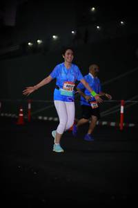 BIB: 8814
                            <button type="button" onclick="openModal(3230625)" class="btn btn-primary btn-sm float-right btn-popup" data-toggle="modal" data-target=".modal-high-quality">
                        <i class="fas fa-shopping-cart"></i> Add to Cart
                    </button>
                                            <button type="button" onclick="isThisMe(3230625, true)" class="btn btn-success btn-sm float-right btn-popup btn-isme hidden" data-toggle="tooltip" data-placement="bottom" title="นี่คือรูปของคุณใช่ไหม คลิกที่นี่เพื่อเอาเข้าอัลบั้ม">
                        <i class="fas fa-plus"></i> Add to album
                    </button>
                    <button type="button" onclick="isThisMe(3230625, false)" class="btn btn-warning btn-sm float-right btn-popup btn-isnotme hidden">
                        <i class="fas fa-ban"></i> Remove from album
                    </button>