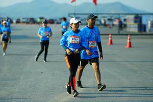 BIB: 8291, 8292
                            <button type="button" onclick="openModal(3232871)" class="btn btn-primary btn-sm float-right btn-popup" data-toggle="modal" data-target=".modal-high-quality">
                        <i class="fas fa-shopping-cart"></i> Add to Cart
                    </button>
                                            <button type="button" onclick="isThisMe(3232871, true)" class="btn btn-success btn-sm float-right btn-popup btn-isme hidden" data-toggle="tooltip" data-placement="bottom" title="นี่คือรูปของคุณใช่ไหม คลิกที่นี่เพื่อเอาเข้าอัลบั้ม">
                        <i class="fas fa-plus"></i> Add to album
                    </button>
                    <button type="button" onclick="isThisMe(3232871, false)" class="btn btn-warning btn-sm float-right btn-popup btn-isnotme hidden">
                        <i class="fas fa-ban"></i> Remove from album
                    </button>