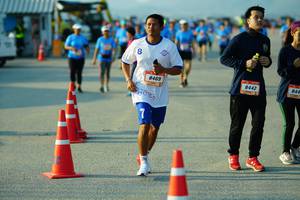 BIB: 8469, 8442, 844
                            <button type="button" onclick="openModal(3232405)" class="btn btn-primary btn-sm float-right btn-popup" data-toggle="modal" data-target=".modal-high-quality">
                        <i class="fas fa-shopping-cart"></i> Add to Cart
                    </button>
                                            <button type="button" onclick="isThisMe(3232405, true)" class="btn btn-success btn-sm float-right btn-popup btn-isme hidden" data-toggle="tooltip" data-placement="bottom" title="นี่คือรูปของคุณใช่ไหม คลิกที่นี่เพื่อเอาเข้าอัลบั้ม">
                        <i class="fas fa-plus"></i> Add to album
                    </button>
                    <button type="button" onclick="isThisMe(3232405, false)" class="btn btn-warning btn-sm float-right btn-popup btn-isnotme hidden">
                        <i class="fas fa-ban"></i> Remove from album
                    </button>