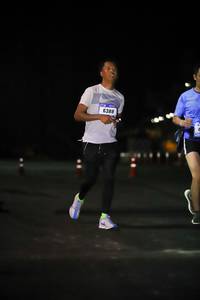 BIB: 6388
                            <button type="button" onclick="openModal(3368773)" class="btn btn-primary btn-sm float-right btn-popup" data-toggle="modal" data-target=".modal-high-quality">
                        <i class="fas fa-shopping-cart"></i> Add to Cart
                    </button>
                                            <button type="button" onclick="isThisMe(3368773, true)" class="btn btn-success btn-sm float-right btn-popup btn-isme hidden" data-toggle="tooltip" data-placement="bottom" title="นี่คือรูปของคุณใช่ไหม คลิกที่นี่เพื่อเอาเข้าอัลบั้ม">
                        <i class="fas fa-plus"></i> Add to album
                    </button>
                    <button type="button" onclick="isThisMe(3368773, false)" class="btn btn-warning btn-sm float-right btn-popup btn-isnotme hidden">
                        <i class="fas fa-ban"></i> Remove from album
                    </button>