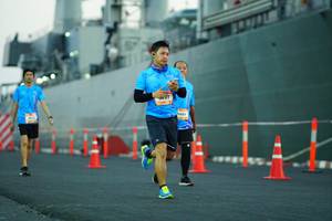 BIB: 
                            <button type="button" onclick="openModal(3380564)" class="btn btn-primary btn-sm float-right btn-popup" data-toggle="modal" data-target=".modal-high-quality">
                        <i class="fas fa-shopping-cart"></i> Add to Cart
                    </button>
                                            <button type="button" onclick="isThisMe(3380564, true)" class="btn btn-success btn-sm float-right btn-popup btn-isme hidden" data-toggle="tooltip" data-placement="bottom" title="นี่คือรูปของคุณใช่ไหม คลิกที่นี่เพื่อเอาเข้าอัลบั้ม">
                        <i class="fas fa-plus"></i> Add to album
                    </button>
                    <button type="button" onclick="isThisMe(3380564, false)" class="btn btn-warning btn-sm float-right btn-popup btn-isnotme hidden">
                        <i class="fas fa-ban"></i> Remove from album
                    </button>