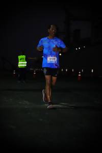 BIB: 6139
                            <button type="button" onclick="openModal(3231270)" class="btn btn-primary btn-sm float-right btn-popup" data-toggle="modal" data-target=".modal-high-quality">
                        <i class="fas fa-shopping-cart"></i> Add to Cart
                    </button>
                                            <button type="button" onclick="isThisMe(3231270, true)" class="btn btn-success btn-sm float-right btn-popup btn-isme hidden" data-toggle="tooltip" data-placement="bottom" title="นี่คือรูปของคุณใช่ไหม คลิกที่นี่เพื่อเอาเข้าอัลบั้ม">
                        <i class="fas fa-plus"></i> Add to album
                    </button>
                    <button type="button" onclick="isThisMe(3231270, false)" class="btn btn-warning btn-sm float-right btn-popup btn-isnotme hidden">
                        <i class="fas fa-ban"></i> Remove from album
                    </button>