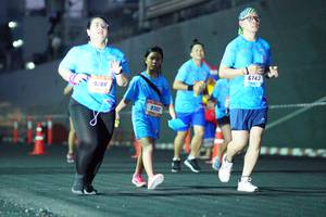 BIB: 6743, 9288, 9702
                            <button type="button" onclick="openModal(3380897)" class="btn btn-primary btn-sm float-right btn-popup" data-toggle="modal" data-target=".modal-high-quality">
                        <i class="fas fa-shopping-cart"></i> Add to Cart
                    </button>
                                            <button type="button" onclick="isThisMe(3380897, true)" class="btn btn-success btn-sm float-right btn-popup btn-isme hidden" data-toggle="tooltip" data-placement="bottom" title="นี่คือรูปของคุณใช่ไหม คลิกที่นี่เพื่อเอาเข้าอัลบั้ม">
                        <i class="fas fa-plus"></i> Add to album
                    </button>
                    <button type="button" onclick="isThisMe(3380897, false)" class="btn btn-warning btn-sm float-right btn-popup btn-isnotme hidden">
                        <i class="fas fa-ban"></i> Remove from album
                    </button>