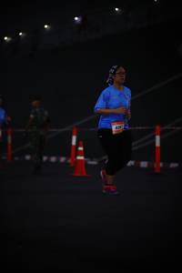 BIB: 
                            <button type="button" onclick="openModal(3229342)" class="btn btn-primary btn-sm float-right btn-popup" data-toggle="modal" data-target=".modal-high-quality">
                        <i class="fas fa-shopping-cart"></i> Add to Cart
                    </button>
                                            <button type="button" onclick="isThisMe(3229342, true)" class="btn btn-success btn-sm float-right btn-popup btn-isme hidden" data-toggle="tooltip" data-placement="bottom" title="นี่คือรูปของคุณใช่ไหม คลิกที่นี่เพื่อเอาเข้าอัลบั้ม">
                        <i class="fas fa-plus"></i> Add to album
                    </button>
                    <button type="button" onclick="isThisMe(3229342, false)" class="btn btn-warning btn-sm float-right btn-popup btn-isnotme hidden">
                        <i class="fas fa-ban"></i> Remove from album
                    </button>