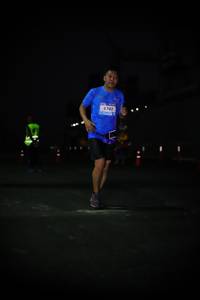 BIB: 6741
                            <button type="button" onclick="openModal(3231967)" class="btn btn-primary btn-sm float-right btn-popup" data-toggle="modal" data-target=".modal-high-quality">
                        <i class="fas fa-shopping-cart"></i> Add to Cart
                    </button>
                                            <button type="button" onclick="isThisMe(3231967, true)" class="btn btn-success btn-sm float-right btn-popup btn-isme hidden" data-toggle="tooltip" data-placement="bottom" title="นี่คือรูปของคุณใช่ไหม คลิกที่นี่เพื่อเอาเข้าอัลบั้ม">
                        <i class="fas fa-plus"></i> Add to album
                    </button>
                    <button type="button" onclick="isThisMe(3231967, false)" class="btn btn-warning btn-sm float-right btn-popup btn-isnotme hidden">
                        <i class="fas fa-ban"></i> Remove from album
                    </button>