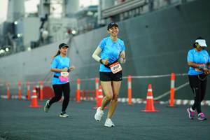 BIB: 
                            <button type="button" onclick="openModal(3380548)" class="btn btn-primary btn-sm float-right btn-popup" data-toggle="modal" data-target=".modal-high-quality">
                        <i class="fas fa-shopping-cart"></i> Add to Cart
                    </button>
                                            <button type="button" onclick="isThisMe(3380548, true)" class="btn btn-success btn-sm float-right btn-popup btn-isme hidden" data-toggle="tooltip" data-placement="bottom" title="นี่คือรูปของคุณใช่ไหม คลิกที่นี่เพื่อเอาเข้าอัลบั้ม">
                        <i class="fas fa-plus"></i> Add to album
                    </button>
                    <button type="button" onclick="isThisMe(3380548, false)" class="btn btn-warning btn-sm float-right btn-popup btn-isnotme hidden">
                        <i class="fas fa-ban"></i> Remove from album
                    </button>