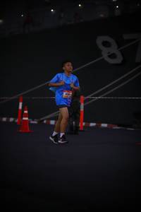 BIB: 5365
                            <button type="button" onclick="openModal(3228924)" class="btn btn-primary btn-sm float-right btn-popup" data-toggle="modal" data-target=".modal-high-quality">
                        <i class="fas fa-shopping-cart"></i> Add to Cart
                    </button>
                                            <button type="button" onclick="isThisMe(3228924, true)" class="btn btn-success btn-sm float-right btn-popup btn-isme hidden" data-toggle="tooltip" data-placement="bottom" title="นี่คือรูปของคุณใช่ไหม คลิกที่นี่เพื่อเอาเข้าอัลบั้ม">
                        <i class="fas fa-plus"></i> Add to album
                    </button>
                    <button type="button" onclick="isThisMe(3228924, false)" class="btn btn-warning btn-sm float-right btn-popup btn-isnotme hidden">
                        <i class="fas fa-ban"></i> Remove from album
                    </button>