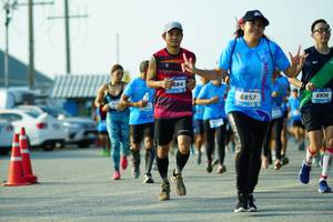 BIB: 6857, 6936
                            <button type="button" onclick="openModal(3229377)" class="btn btn-primary btn-sm float-right btn-popup" data-toggle="modal" data-target=".modal-high-quality">
                        <i class="fas fa-shopping-cart"></i> Add to Cart
                    </button>
                                            <button type="button" onclick="isThisMe(3229377, true)" class="btn btn-success btn-sm float-right btn-popup btn-isme hidden" data-toggle="tooltip" data-placement="bottom" title="นี่คือรูปของคุณใช่ไหม คลิกที่นี่เพื่อเอาเข้าอัลบั้ม">
                        <i class="fas fa-plus"></i> Add to album
                    </button>
                    <button type="button" onclick="isThisMe(3229377, false)" class="btn btn-warning btn-sm float-right btn-popup btn-isnotme hidden">
                        <i class="fas fa-ban"></i> Remove from album
                    </button>