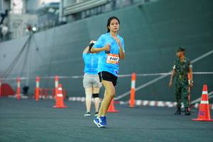 BIB: 8483
                            <button type="button" onclick="openModal(3380682)" class="btn btn-primary btn-sm float-right btn-popup" data-toggle="modal" data-target=".modal-high-quality">
                        <i class="fas fa-shopping-cart"></i> Add to Cart
                    </button>
                                            <button type="button" onclick="isThisMe(3380682, true)" class="btn btn-success btn-sm float-right btn-popup btn-isme hidden" data-toggle="tooltip" data-placement="bottom" title="นี่คือรูปของคุณใช่ไหม คลิกที่นี่เพื่อเอาเข้าอัลบั้ม">
                        <i class="fas fa-plus"></i> Add to album
                    </button>
                    <button type="button" onclick="isThisMe(3380682, false)" class="btn btn-warning btn-sm float-right btn-popup btn-isnotme hidden">
                        <i class="fas fa-ban"></i> Remove from album
                    </button>